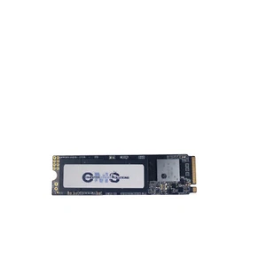 256GB 1X256GB M.2 2280 NVME Compatible with Lenovo ThinkPad T460s, by CMS d26 - Picture 1 of 3