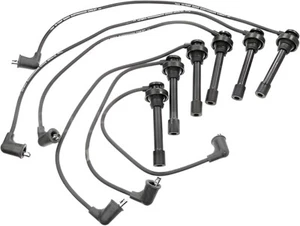Federal Parts 3204 Spark Plug Wire Set - Foto 1 di 1