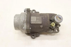 2018 - 2024 GMC TERRAIN AUTO TRANSMISSION GEAR SHIFTER ACCUMULATOR MOTOR OEM - Foto 1 di 9