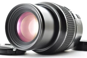 Nikon AF Micro Nikko 105mm f2.8D [Near MINT] Macro Lens From Japan #3301 - Picture 1 of 13