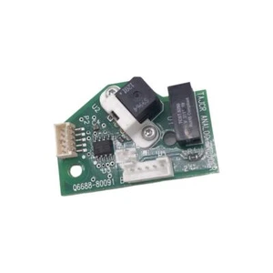 Encoder Sensor PC Board Fits For HP DesignJet T795 T920 T1530 T7100 T620 T1200 - Picture 1 of 3