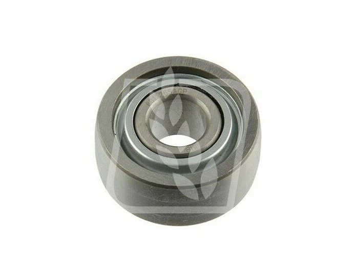 Pick-Up Rolle Laufrolle Welger AP RP Delta 0922.18.03.00, 2105.42.03.52 CLAAS