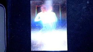 1992 Lime Rock Larry Bird #1 Larry Bird - Picture 1 of 2