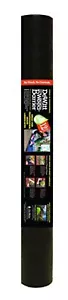 Dewitt 3-Foot by 100-Foot Non Woven 12-Year Landscape Fabric 12YR3100 - Picture 1 of 1