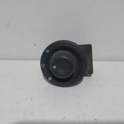 8200002442A Mando Retrovisor para RENAULT MEGANE II BERLINA 5P 2003 3648151 - Imagen 1 de 4