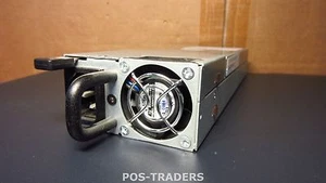 Bloc d'alimentation serveur Juniper SAK250L-F4 DE JUNIPER NSM3000 NS-SM-XL-A-BSE - Photo 1/3