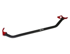 Blitz Front Tower Bar for Toyota Prius Alpha ZVW40W ZVW41W 2011May- from Japan - Picture 1 of 2