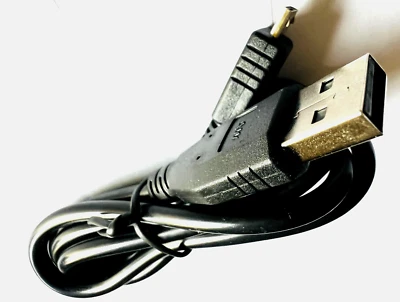 10X Cables HUAWEI Android Cable Micro USB - 1M Sincronización de Datos Cargador Rápido Garantía Foto 1 de 2