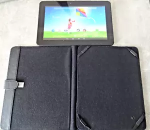 Hannspree Hannspad HSG1279 Tablet - Bild 1 von 5