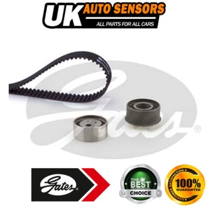 Fits Mitsubishi Colt 2005-2012 1.5 + Other Models Timing Cam Belt Kit Gates - Picture 1 of 1
