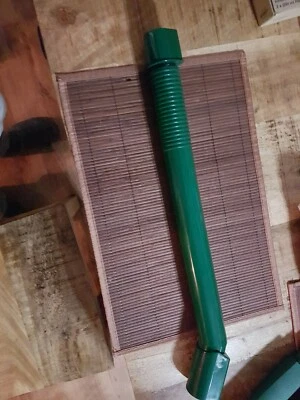 Vorwerk Kobold Teleskoprohr für 131 + 130   - Bild 1 von 2