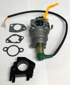 SIMPSON PART# 7111100, MONTAJE CARBURADOR REPUESTO-OEM - Imagen 1 de 5