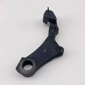 Harley Davidson Road King Bremssattel Halter Halterung Bremszange 44089-08A - Bild 1 von 5