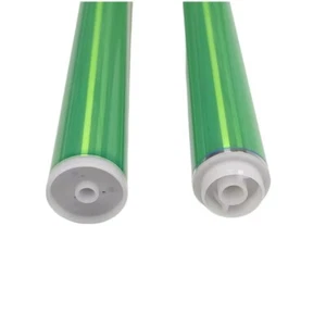OPC Drum Core  Fits For Canon 4025 IR-2545 IR-2522 IR-2525 4045 IR-2530 4035 - Picture 1 of 1