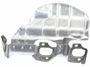 Left AC Delco Exhaust Manifold Gasket fits Chevy Impala 2007-2011 92SPCS - Picture 1 of 1