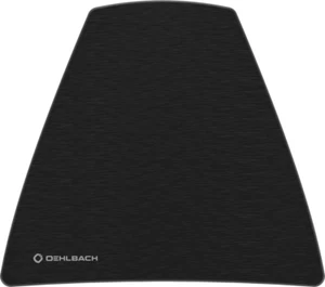 Oehlbach Scope Flat / DVB-T2 Zimmerantenne (17231) - Bild 1 von 2