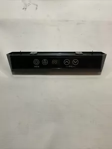 OEM INSIGNIA wine Cooler Shelf For NS-BC130GP1 - Picture 1 of 4