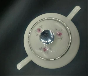 Winterling Bavaria Germany Zuckerdose - Bild 1 von 8