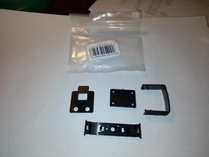 Roco Ersatzteile - Ersatzteile 655-656 - Bild 1 von 2