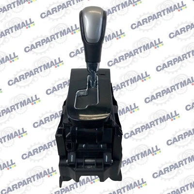 Chevrolet Cruze 2011-2016 conjunto de palanca de cambios de piso automático 13576873 Foto 1 de 4