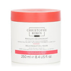 Christophe Robin Regenerating Mask with Rare Prickly Pear Oil - Dry & Damaged Ha