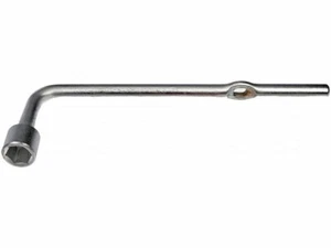 Spare Tire Jack Handle / Wheel Lug Wrench 6BXZ72 for MDX ILX CL RDX TL TLX 2014 - Picture 1 of 1