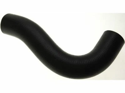 For 2008-2010 Sterling Truck Bullet 45 Radiator Hose Lower Gates 41954VP 2009 - Image 1 of 2