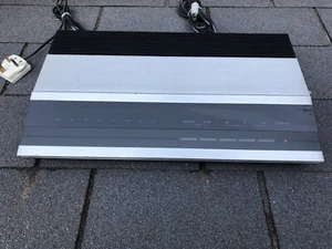 Bang & Olufsen Beocord 2000 Cassette Deck. Working But Unchecked. - Picture 1 of 11