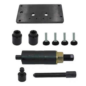 Inner Cam Bearing Installer and Puller Tools Compatible with 1999-2017 Harley... - Picture 1 of 4