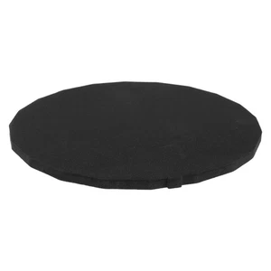  Alfombra de aislamiento acústico para máquina de romper paredes aparato almohadilla amortiguador - Imagen 1 de 12