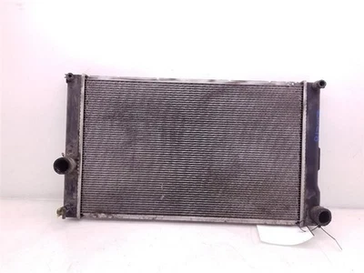 Motor radiador a través de 1/11 se adapta a 10-11 LEXUS HS250H  Foto 1 de 4