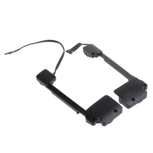 A1502 Laptop Left and Right Speakers for  Pro Retina 13 Inch A1502 Built-in9827 - Afbeelding 1 van 10
