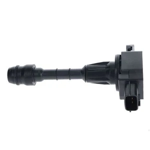 Flamma Ignition Coil "K12 - Micra, Z11 - Cube" - IGC216F Made in Japan - Picture 1 of 2