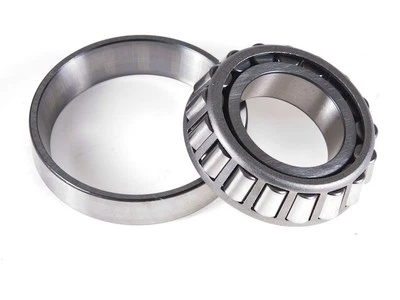 Cojinete diferencial de transmisión automática 91361CTNS 1993 1994 para Subaru SVX 1992-1997 Foto 1 de 2