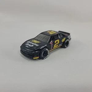 1995 Rusty Wallace #2 Miller Thunderbird 1/64 NASCAR pressofuso  - Foto 1 di 7