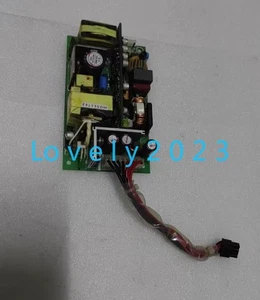 1pc used Skynet SNP-G165-M power board 18V 8.88A/13.33A - Picture 1 of 2