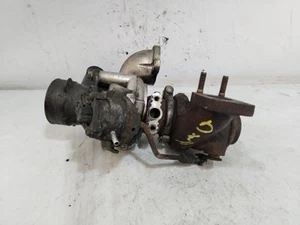 9673283680 Turbocompresor para FORD B-MAX (CB2) Titanium 2012 1792860 - Imagen 1 de 10