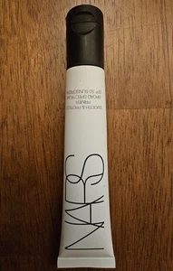 NWOB Sealed Nars Smooth & Protect Primer/Broad Spectrum/SPF 50 Sunscreen - Picture 1 of 3