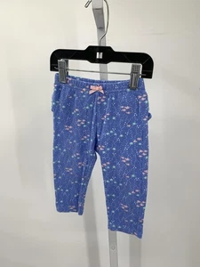 Gymboree Size 12-18 Months Girls Pants - Picture 1 of 2