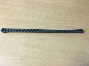 Yamaha YZF - R6 2002 5EB Chain Cam - Picture 1 of 2