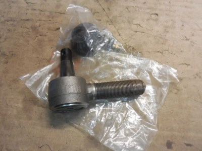 Barra de amarre interior delantera izquierda para Jeep Comando/66 Jeep Jeepster 66 ES324L H133 Foto 1 de 3