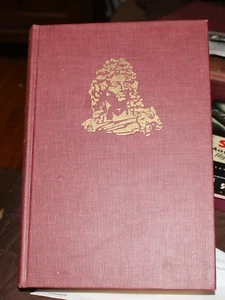 Die Geschichte der Zivilisation Das Leben Griechenlands von Will Durant - 1939 - Bild 1 von 2