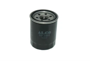 ALCO Ölfilter SP-1001 - Bild 1 von 1