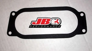 99-04 F150 Lightning 5,4 L Supercharger Junta Pleno XL3Z-9L437-CA - Imagen 1 de 1
