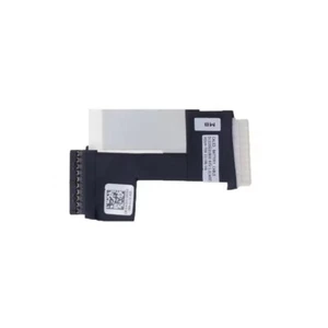 Laptop Battery Cable Conector For DELL inspiron 15 G3 3779 G3 3579 CAL53 04G59J - Picture 1 of 2