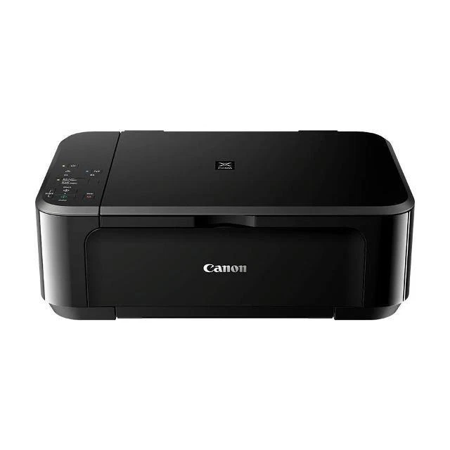 Stampante Multifunzione Inkjet colori Canon Pixma MG3650S 0515C106 WiFi Fronte/R