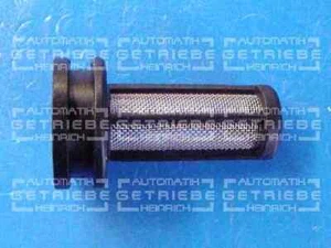 Inlinefilter für 6 Gang Automatikgetriebe 09K VW Transporter T5 - Picture 1 of 1