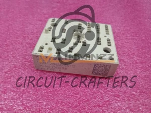 1PCS New SKIIP22NAB065T12 MODULE - Picture 1 of 1