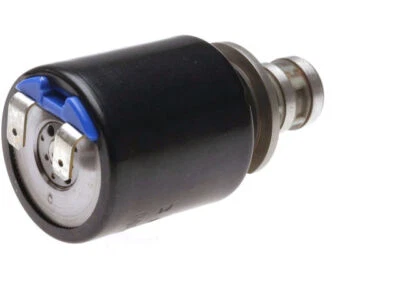 Solenoide de control de presión de transmisión automática AC Delco 63524WJNJ para GMC Sierra 2500 Foto 1 de 2