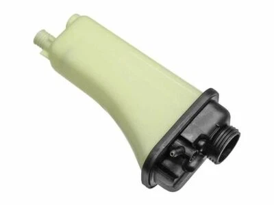 For 1995-1999 BMW M3 Expansion Tank Behr 66551PN 1998 1996 1997 - Image 1 of 2